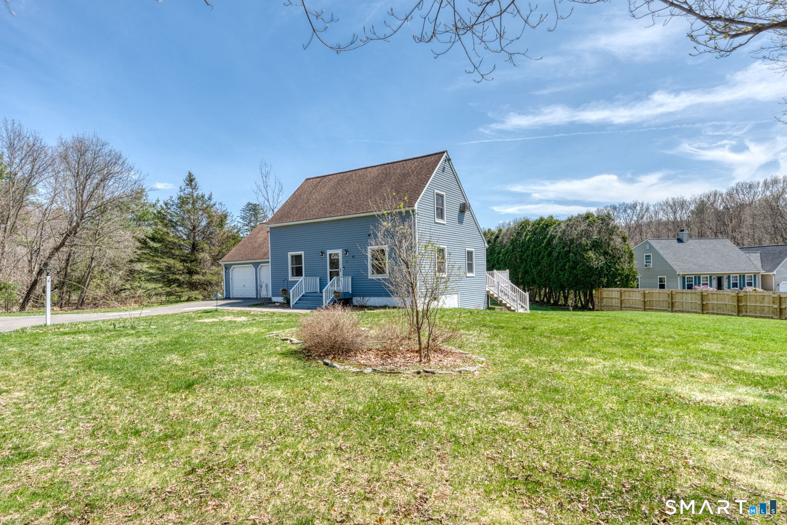 103 Birch Road Mansfield, CT 06268 - Photo 4 of 46