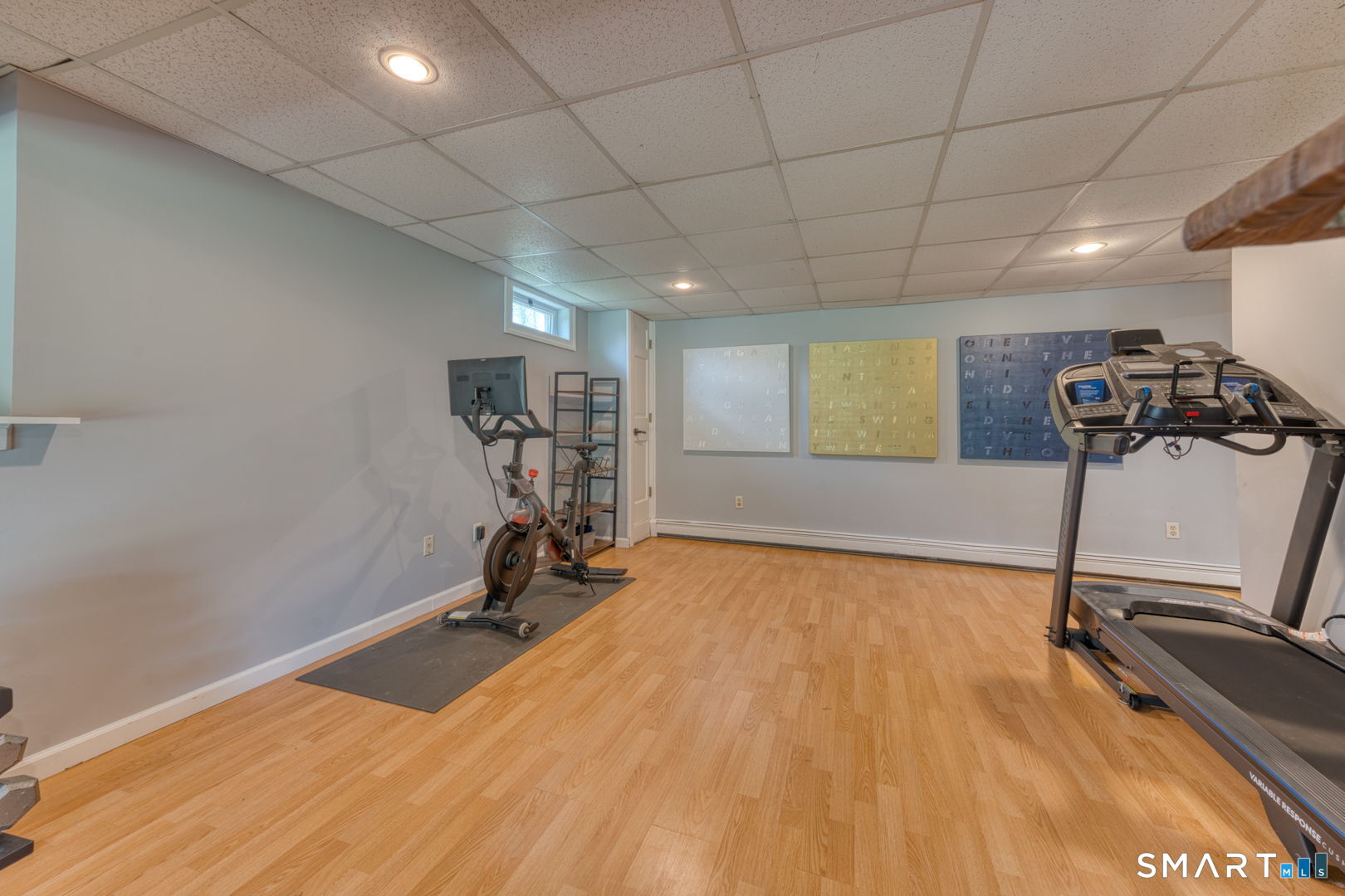 103 Birch Road Mansfield, CT 06268 - Photo 41 of 46