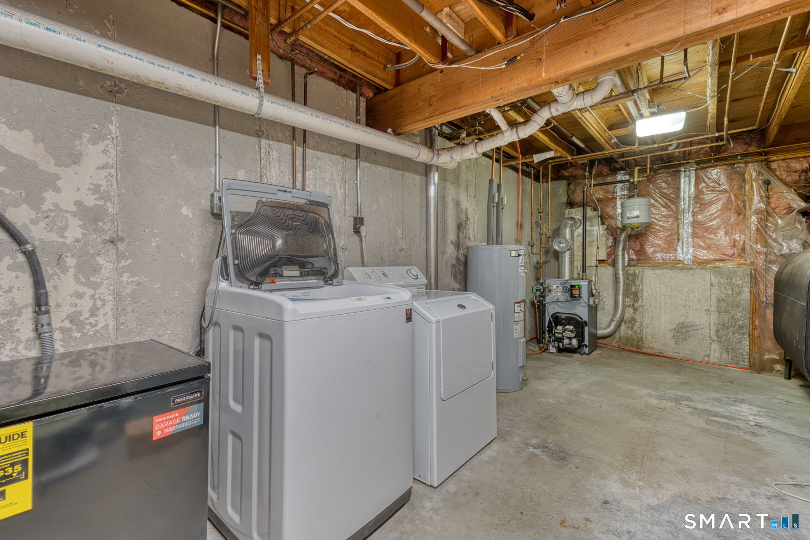 103 Birch Road Mansfield, CT 06268 - Photo 42 of 46