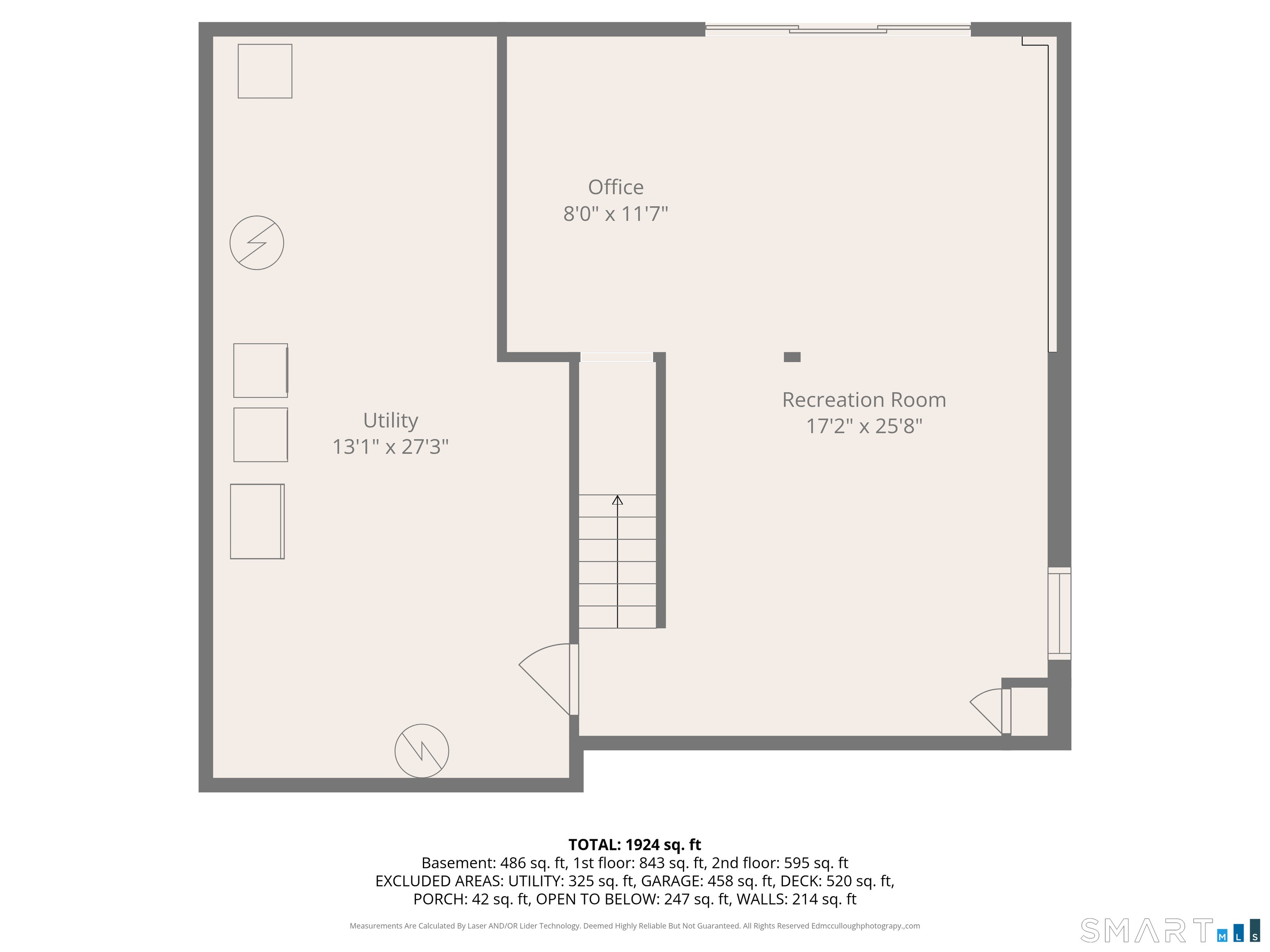 103 Birch Road Mansfield, CT 06268 - Photo 43 of 46