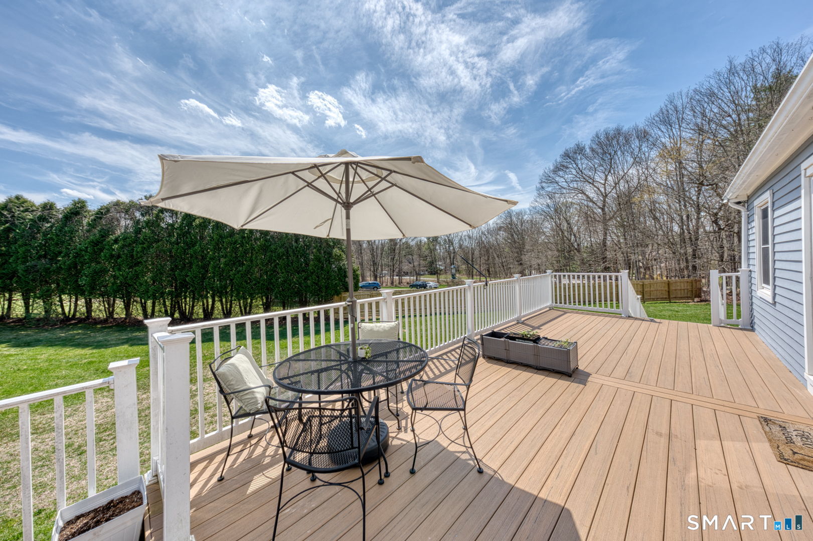 103 Birch Road Mansfield, CT 06268 - Photo 45 of 46