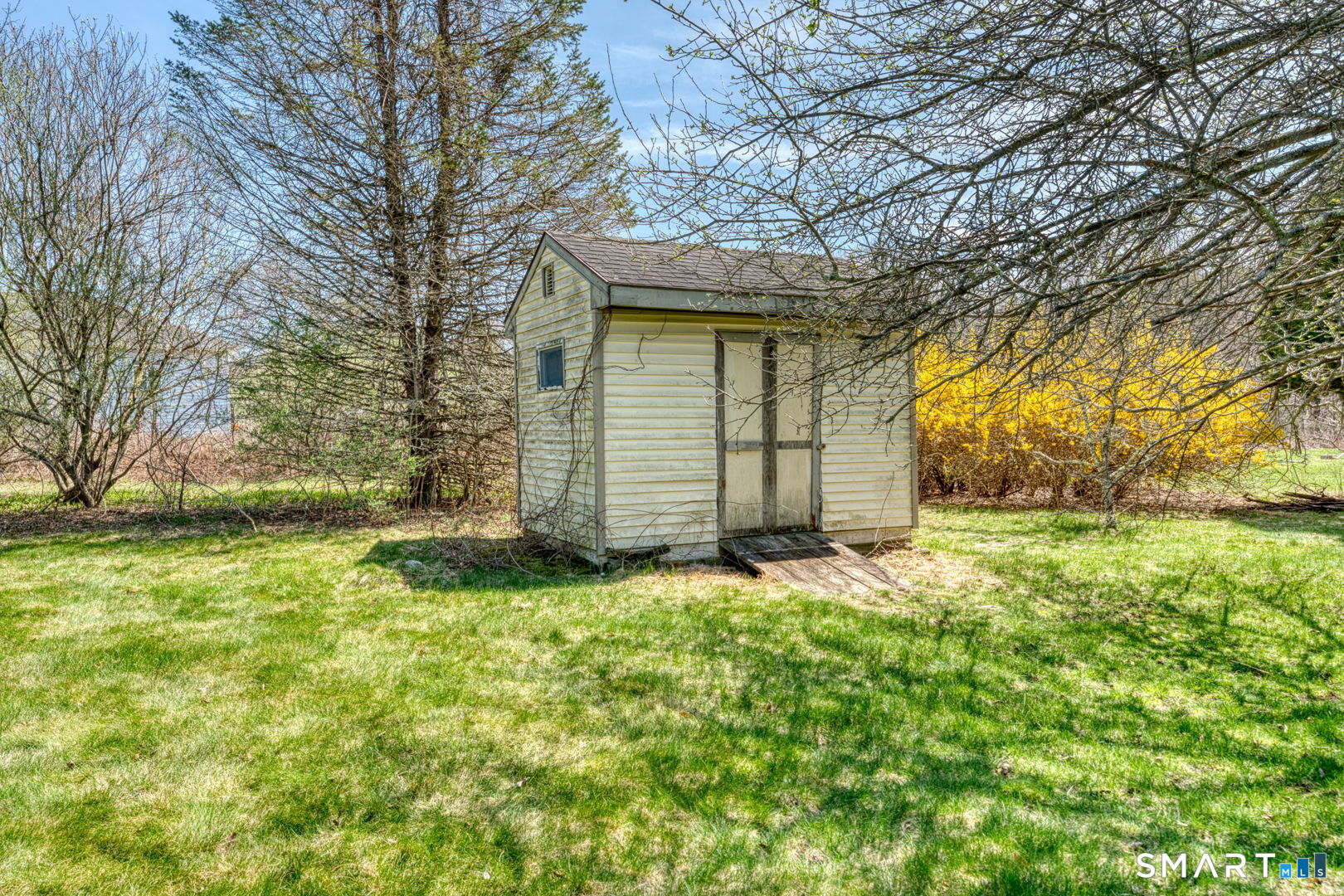 103 Birch Road Mansfield, CT 06268 - Photo 46 of 46