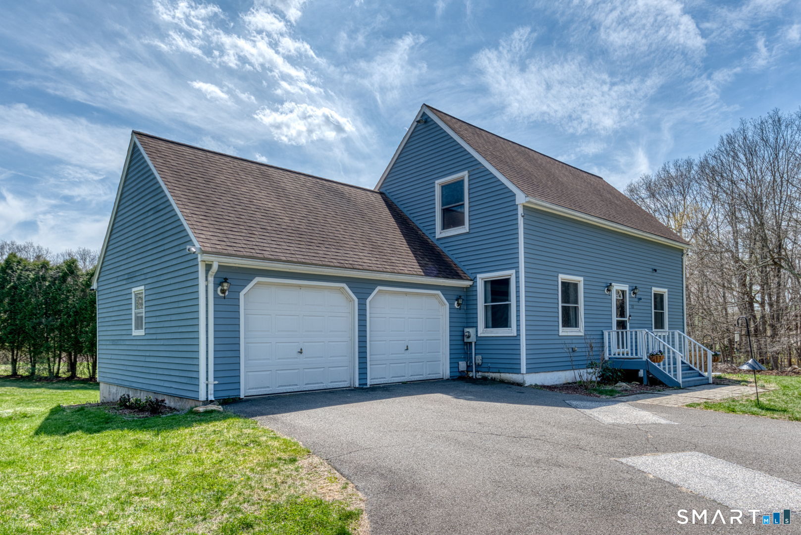 103 Birch Road Mansfield, CT 06268 - Photo 6 of 46