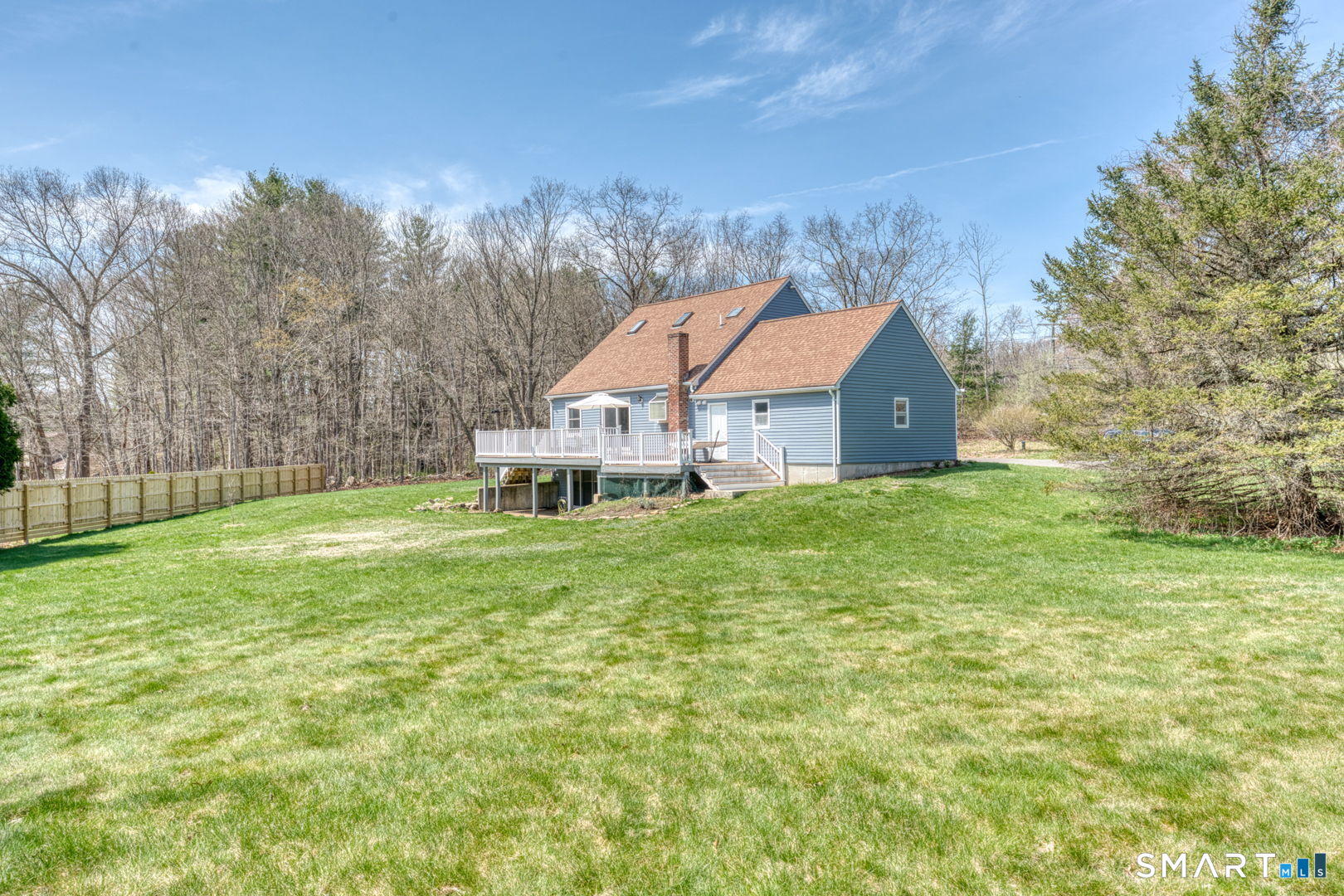 103 Birch Road Mansfield, CT 06268 - Photo 10 of 46