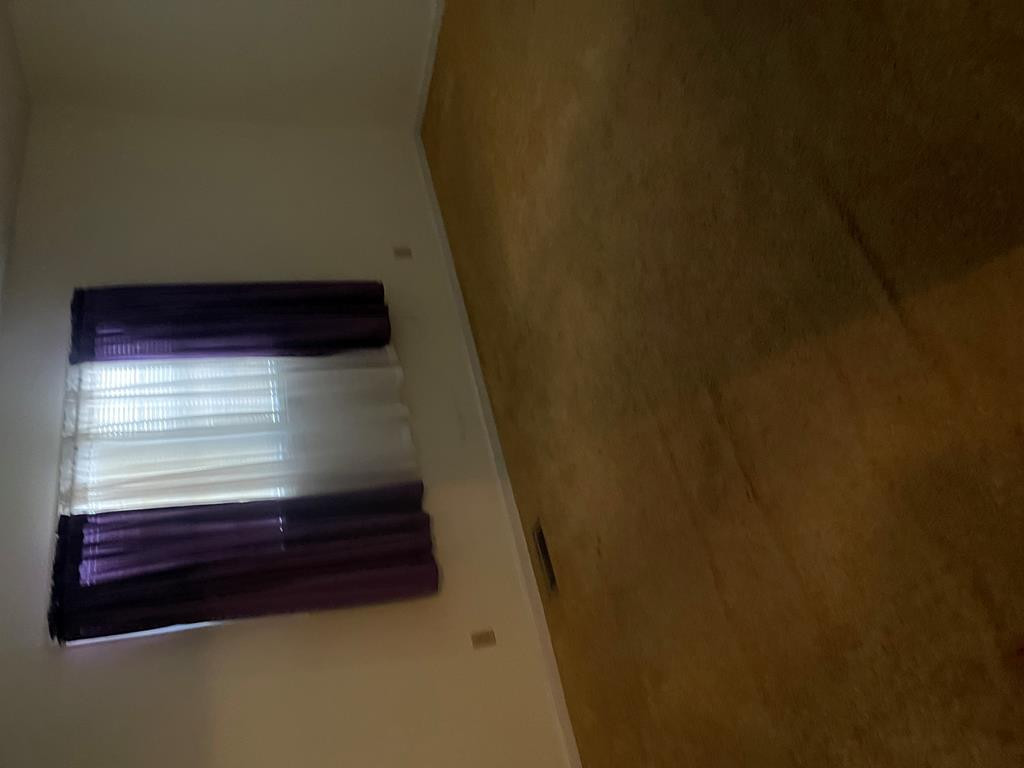 2112 McCrays Mill Road Sumter, SC 29154 - Photo 7 of 11 Gallery Image 7