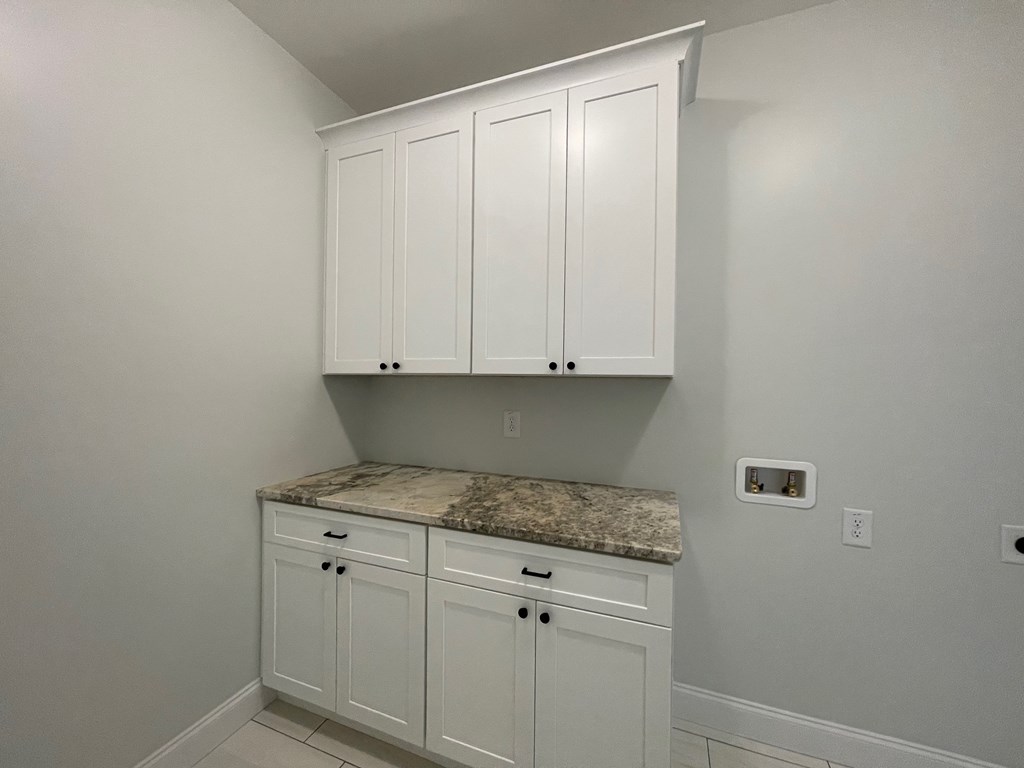 2362 Carlan Road Fairmount, GA 30139 - Photo 31 of 72 Gallery Image 31