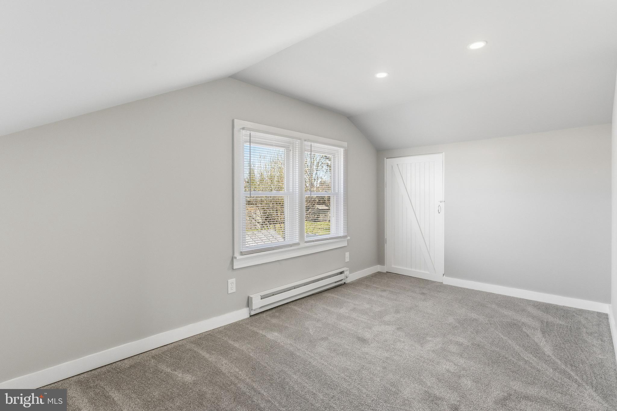 522 South High Street Hanover, PA 17331 - Photo 11 of 28