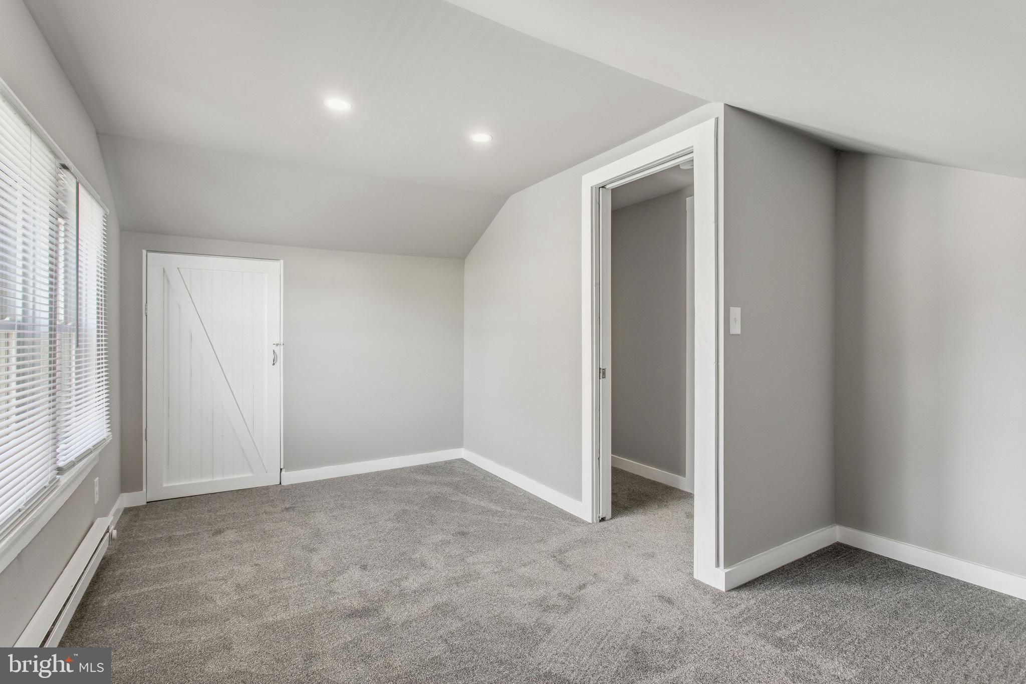 522 South High Street Hanover, PA 17331 - Photo 12 of 28