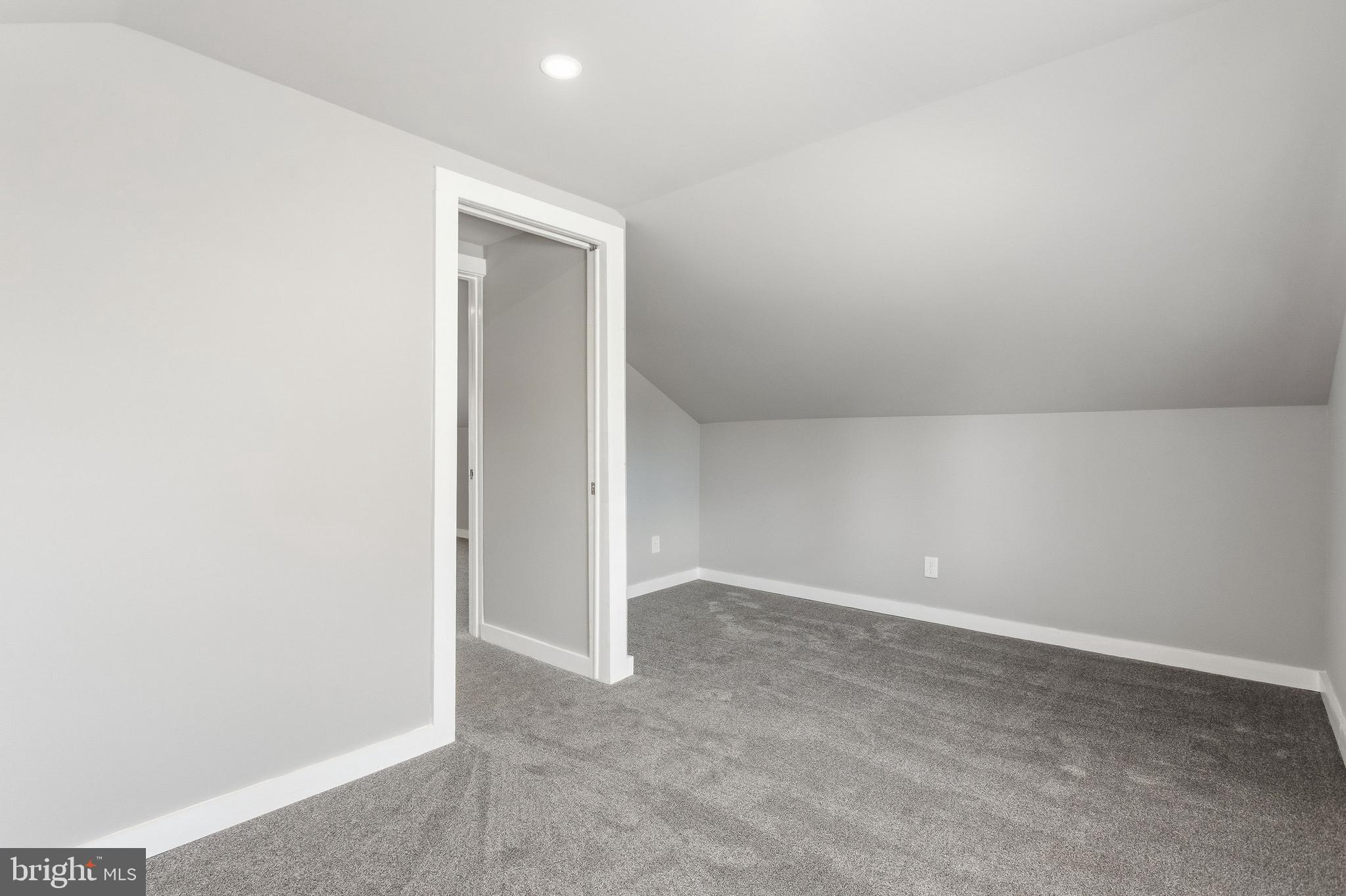 522 South High Street Hanover, PA 17331 - Photo 13 of 28