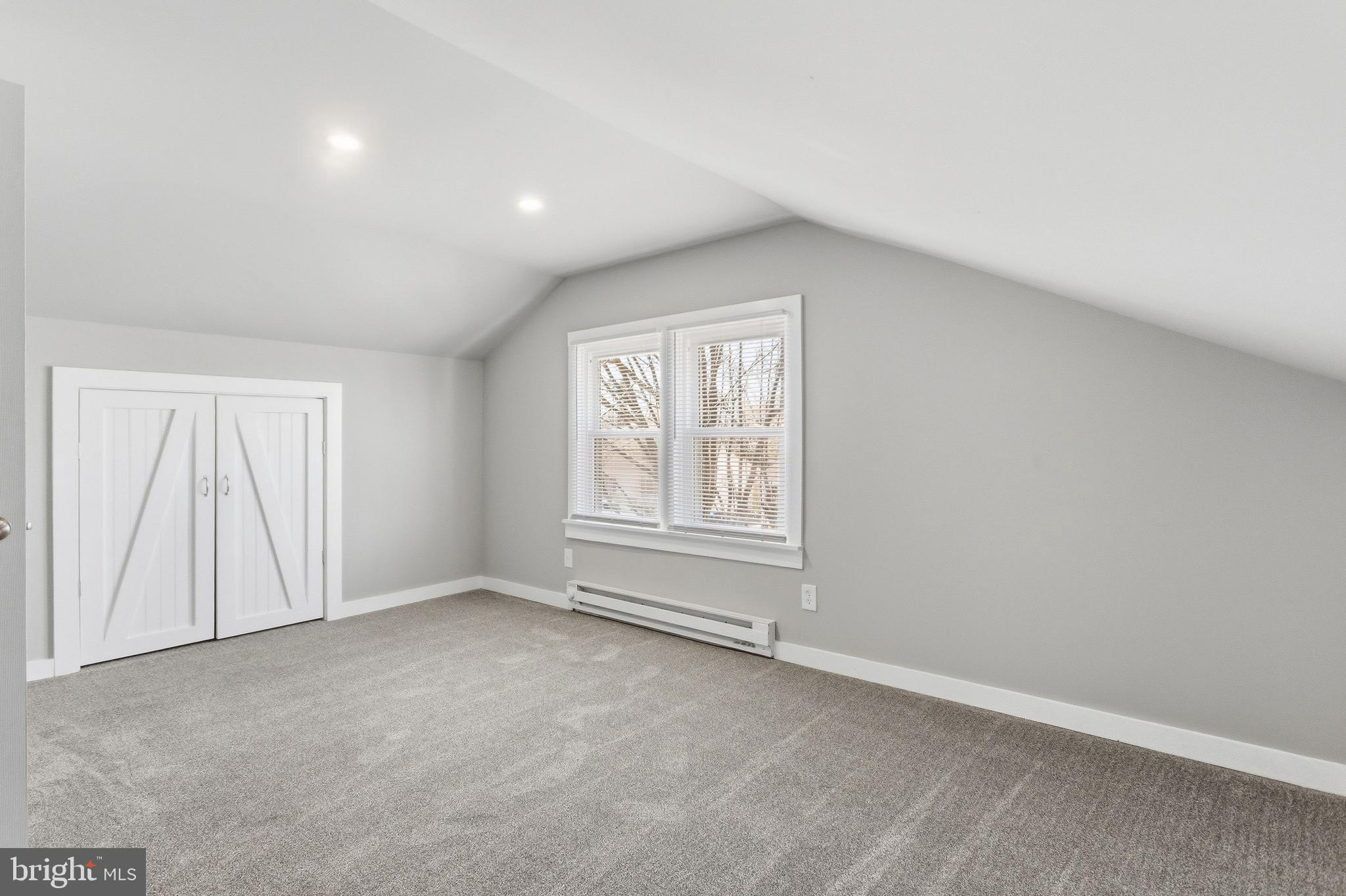 522 South High Street Hanover, PA 17331 - Photo 14 of 28