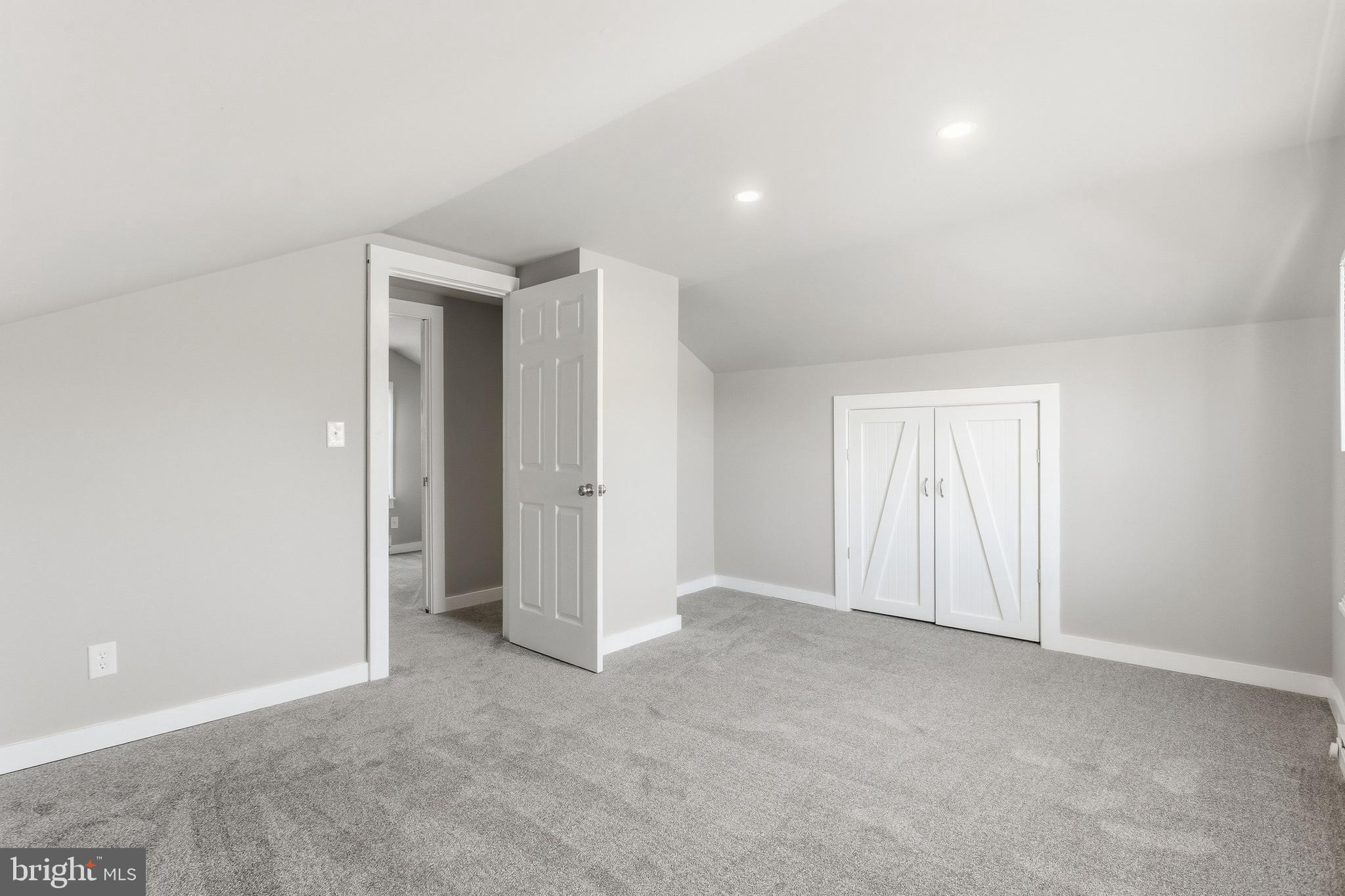 522 South High Street Hanover, PA 17331 - Photo 15 of 28