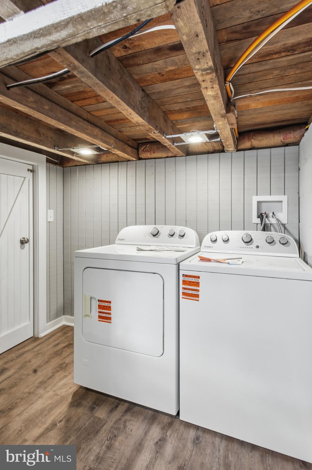 522 South High Street Hanover, PA 17331 - Photo 16 of 28