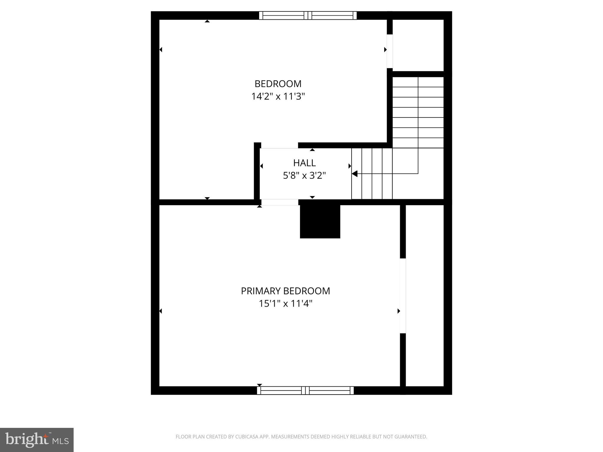 522 South High Street Hanover, PA 17331 - Photo 18 of 28