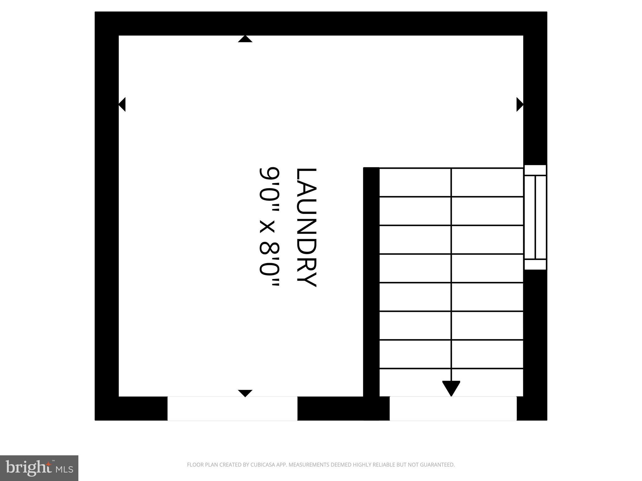 522 South High Street Hanover, PA 17331 - Photo 20 of 28