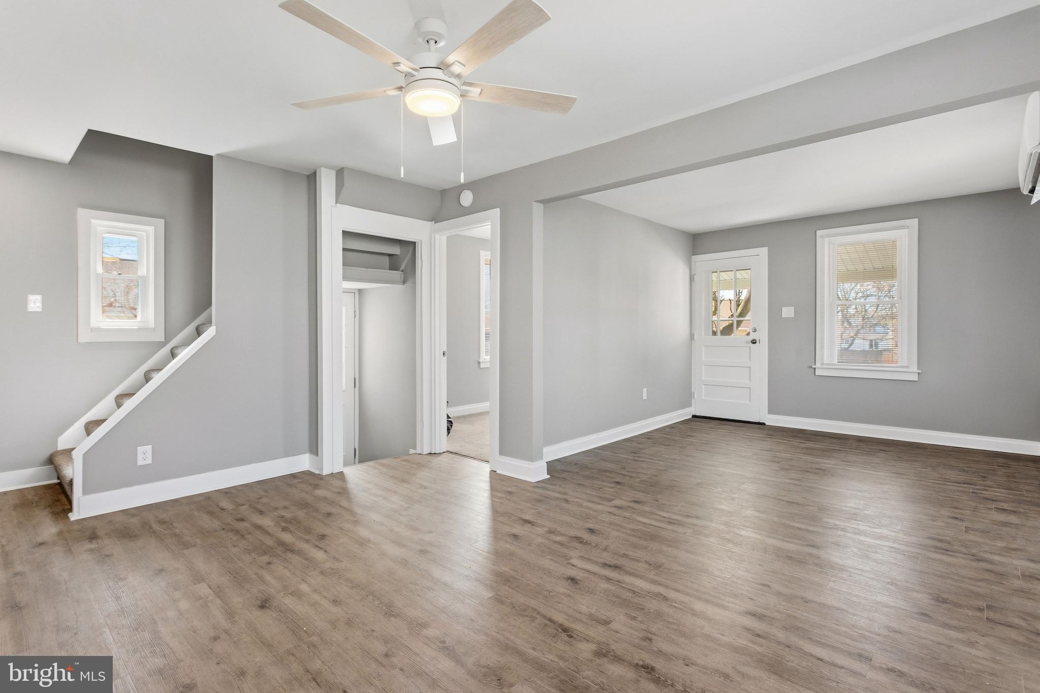 522 South High Street Hanover, PA 17331 - Photo 2 of 28