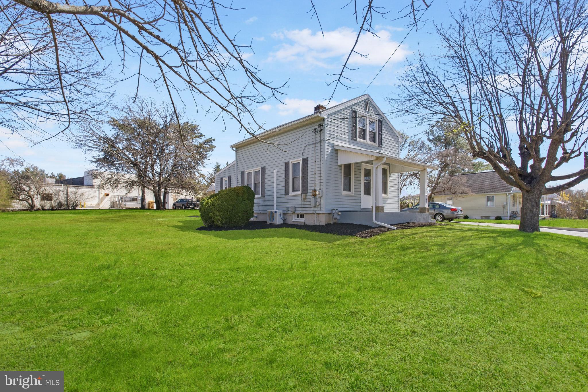 522 South High Street Hanover, PA 17331 - Photo 21 of 28