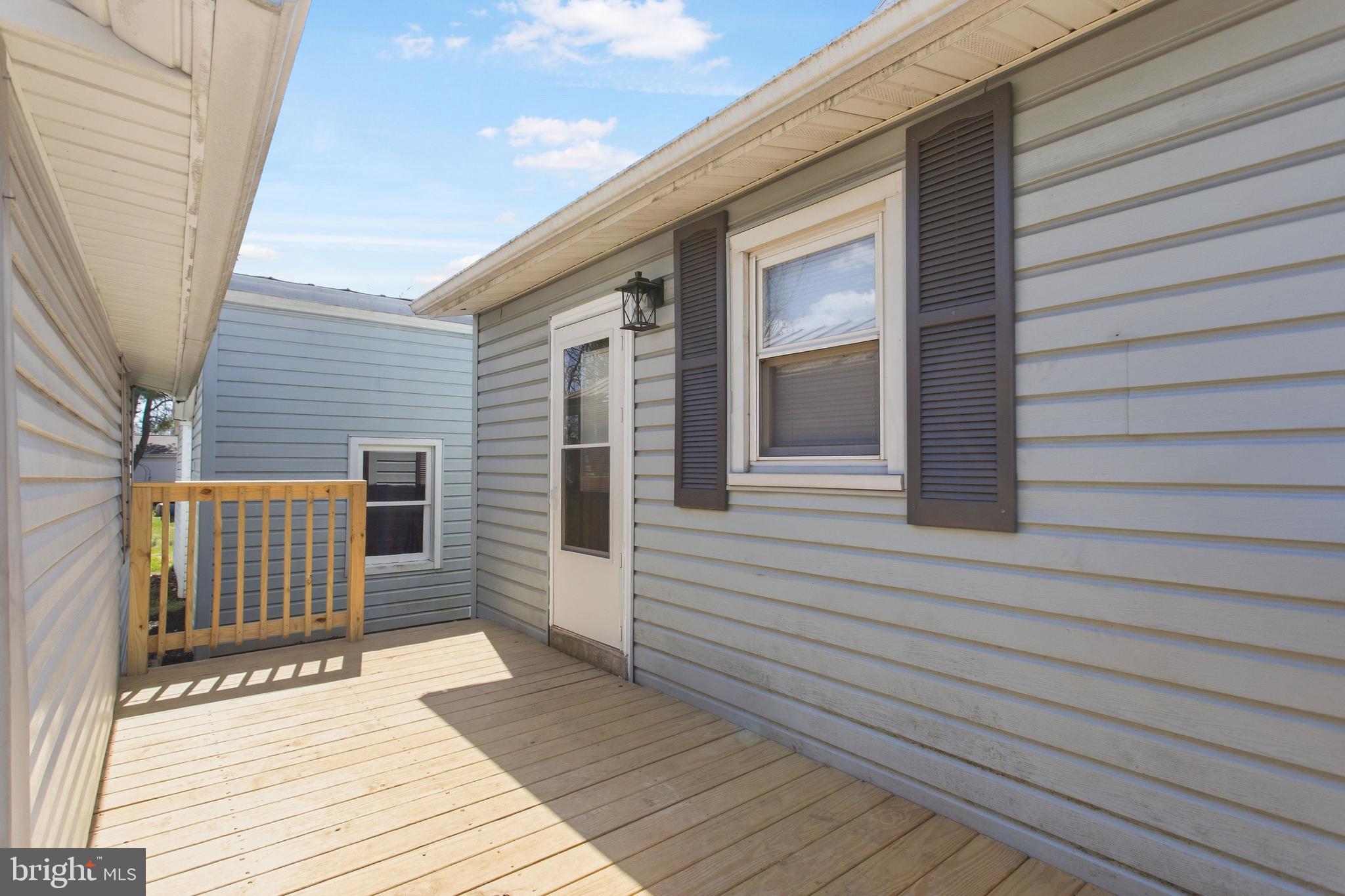 522 South High Street Hanover, PA 17331 - Photo 24 of 28