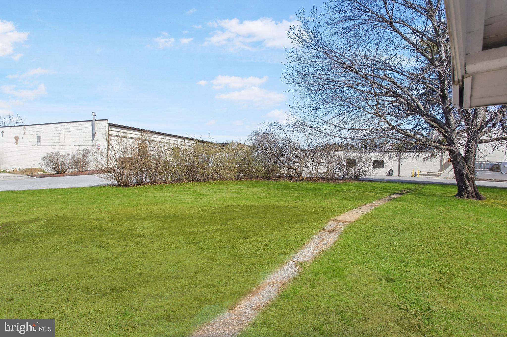 522 South High Street Hanover, PA 17331 - Photo 25 of 28