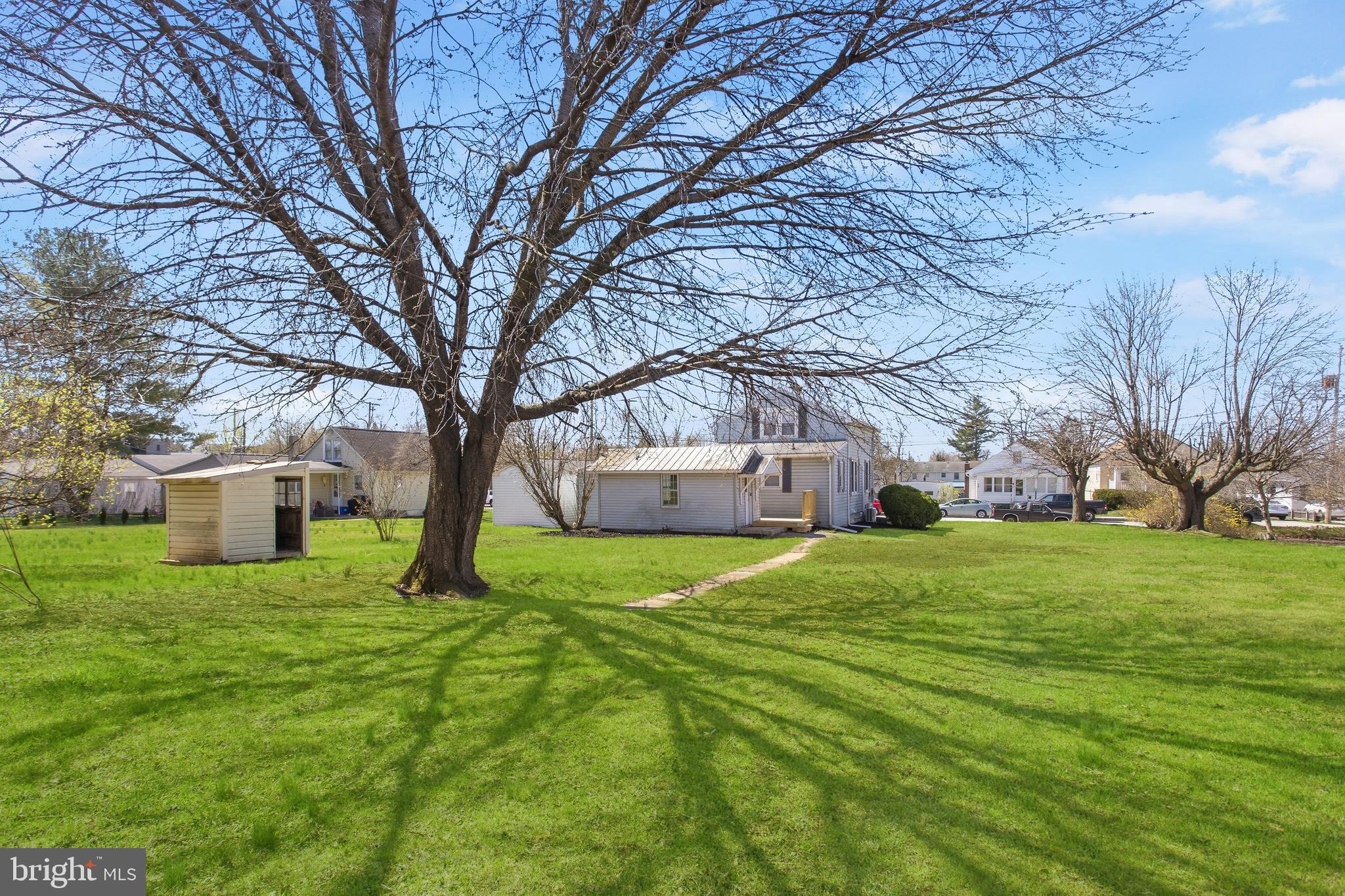 522 South High Street Hanover, PA 17331 - Photo 26 of 28