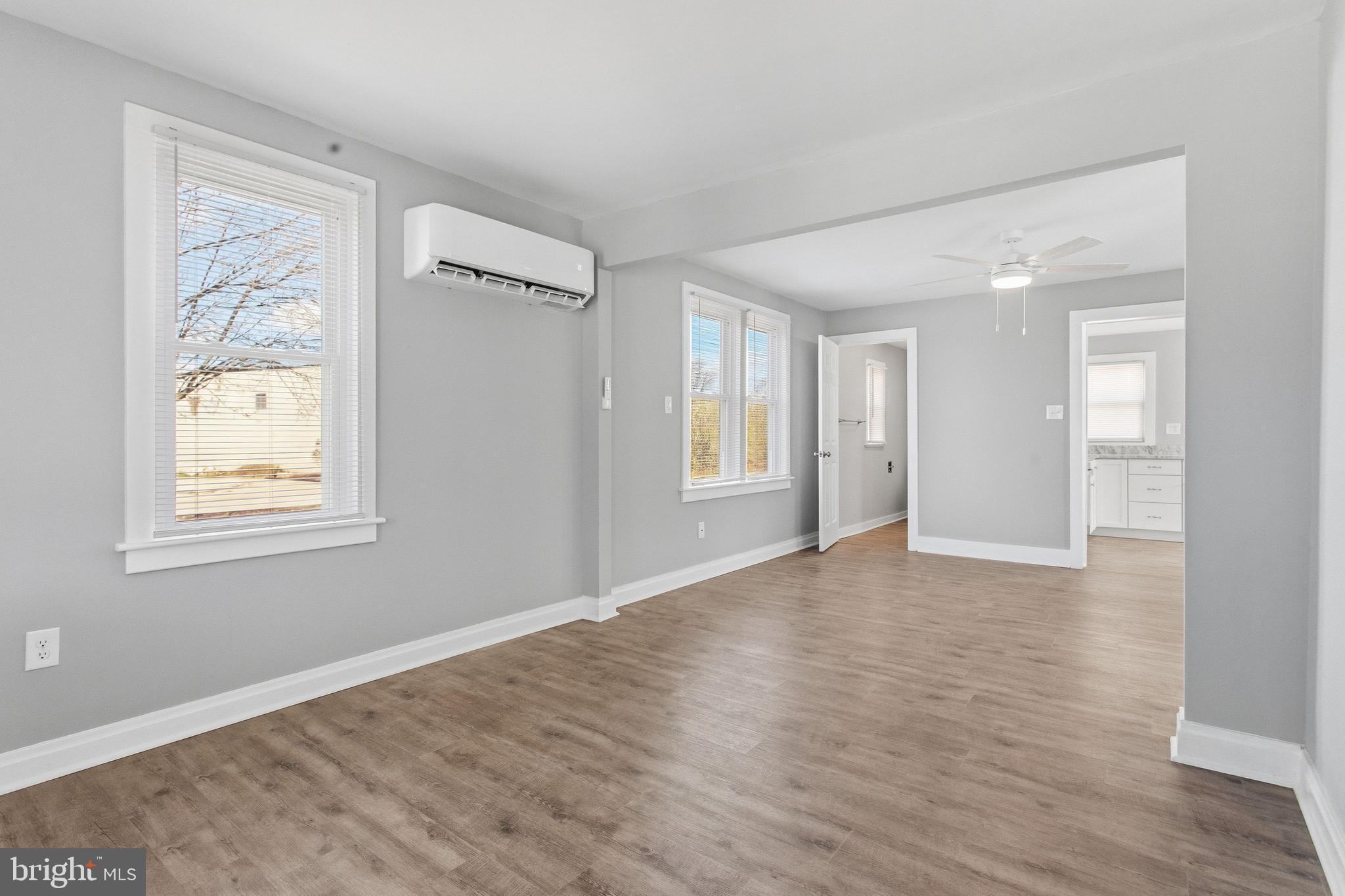 522 South High Street Hanover, PA 17331 - Photo 3 of 28