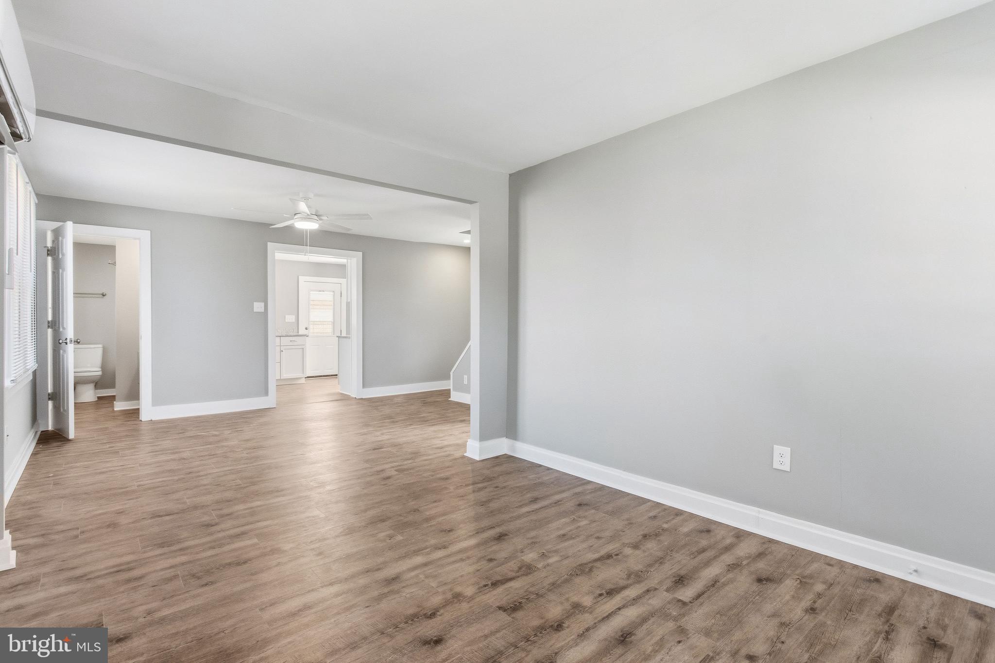 522 South High Street Hanover, PA 17331 - Photo 4 of 28