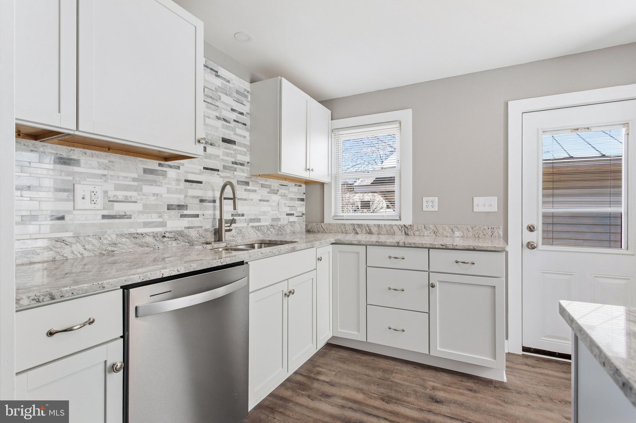 522 South High Street Hanover, PA 17331 - Photo 5 of 28