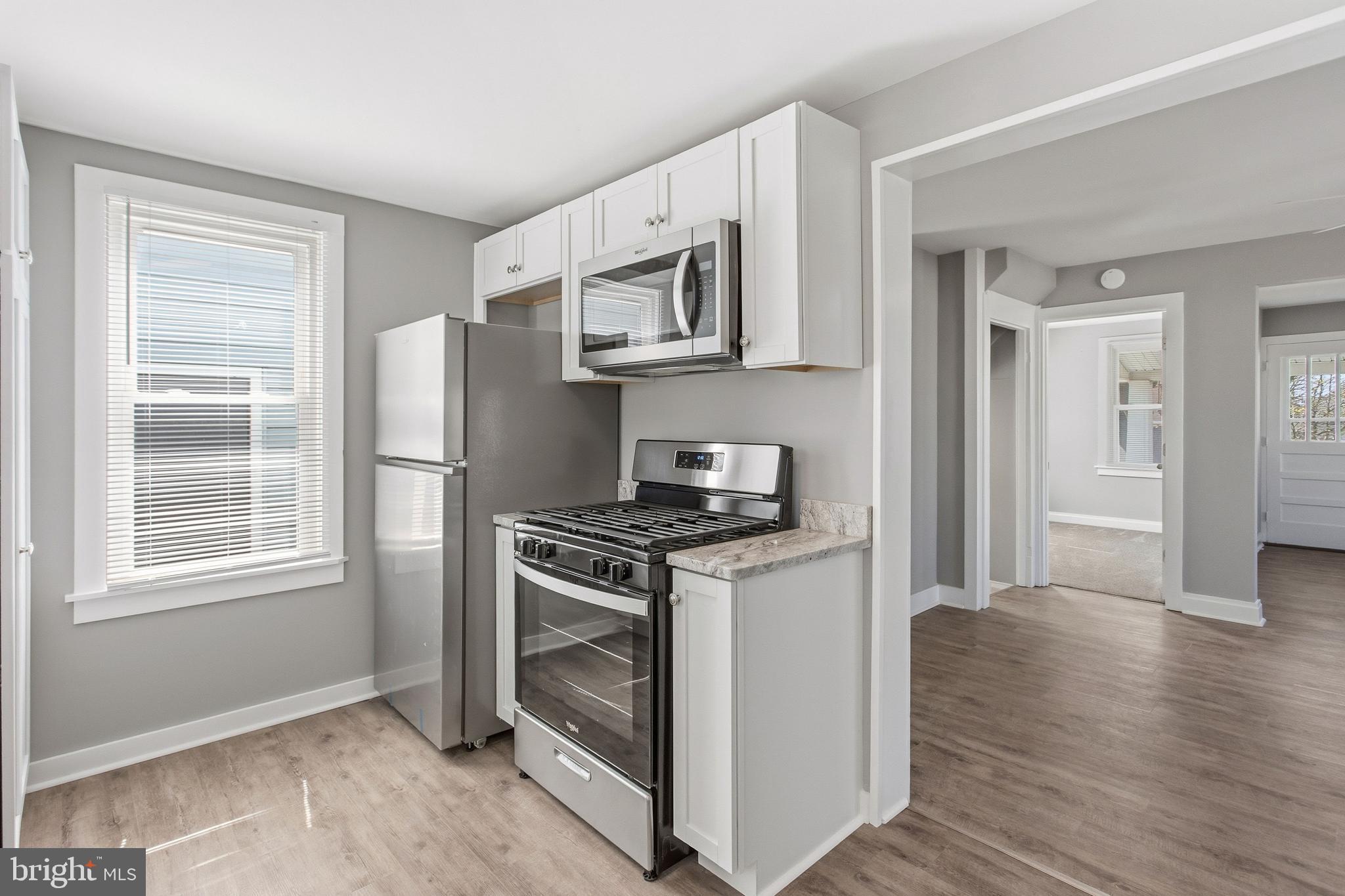 522 South High Street Hanover, PA 17331 - Photo 6 of 28