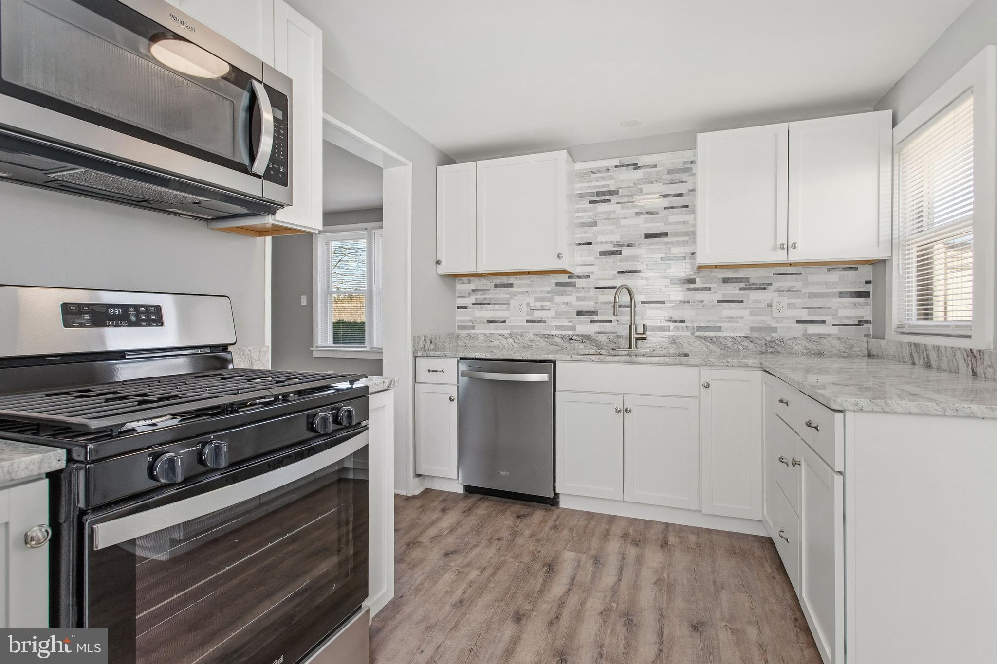 522 South High Street Hanover, PA 17331 - Photo 7 of 28