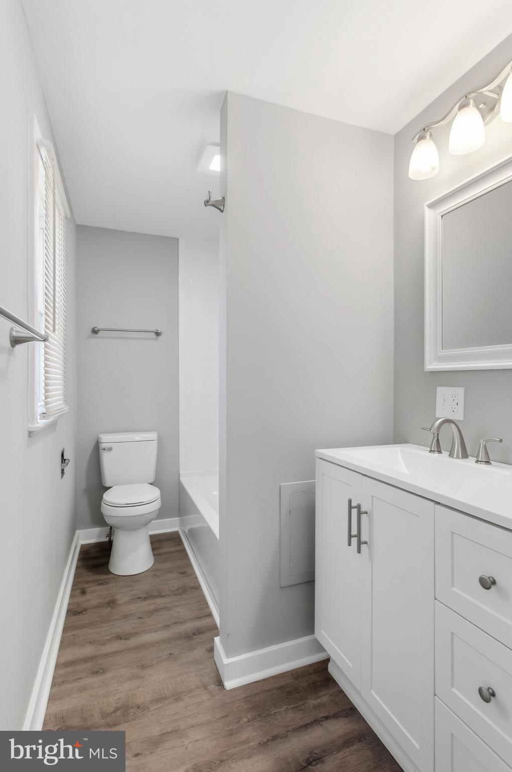 522 South High Street Hanover, PA 17331 - Photo 8 of 28