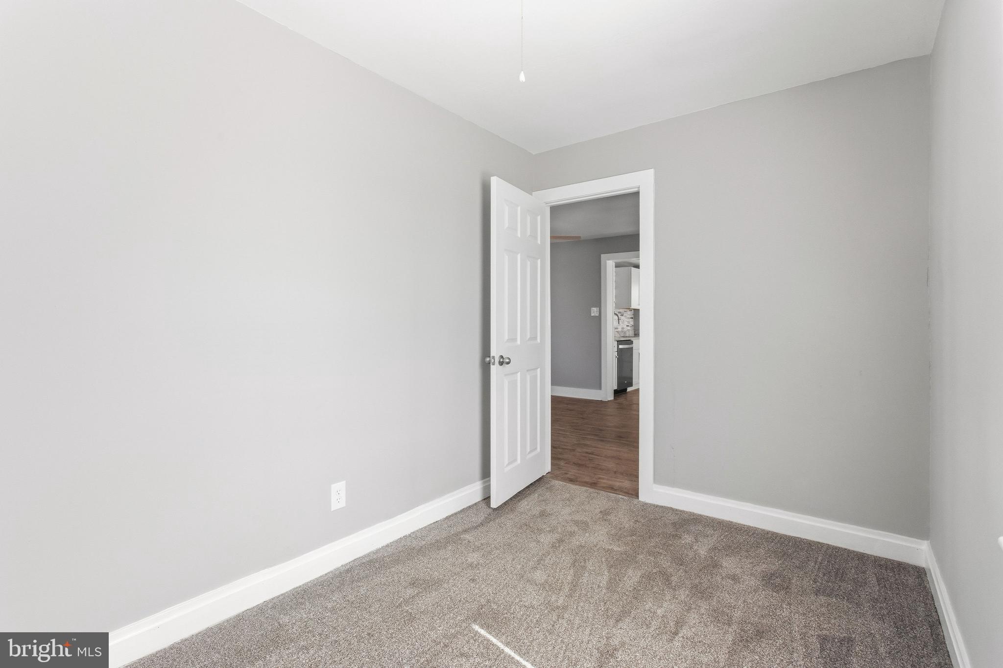 522 South High Street Hanover, PA 17331 - Photo 9 of 28