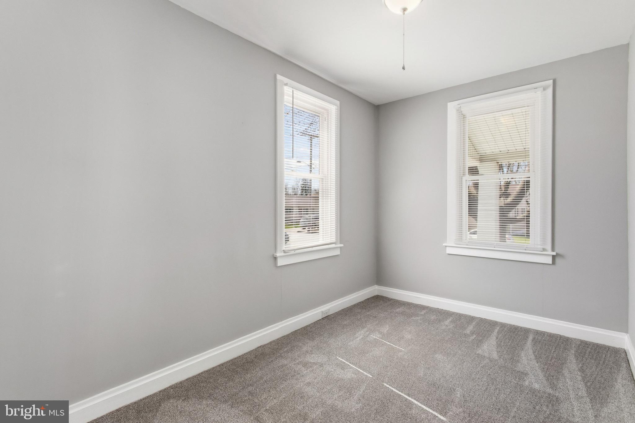 522 South High Street Hanover, PA 17331 - Photo 10 of 28