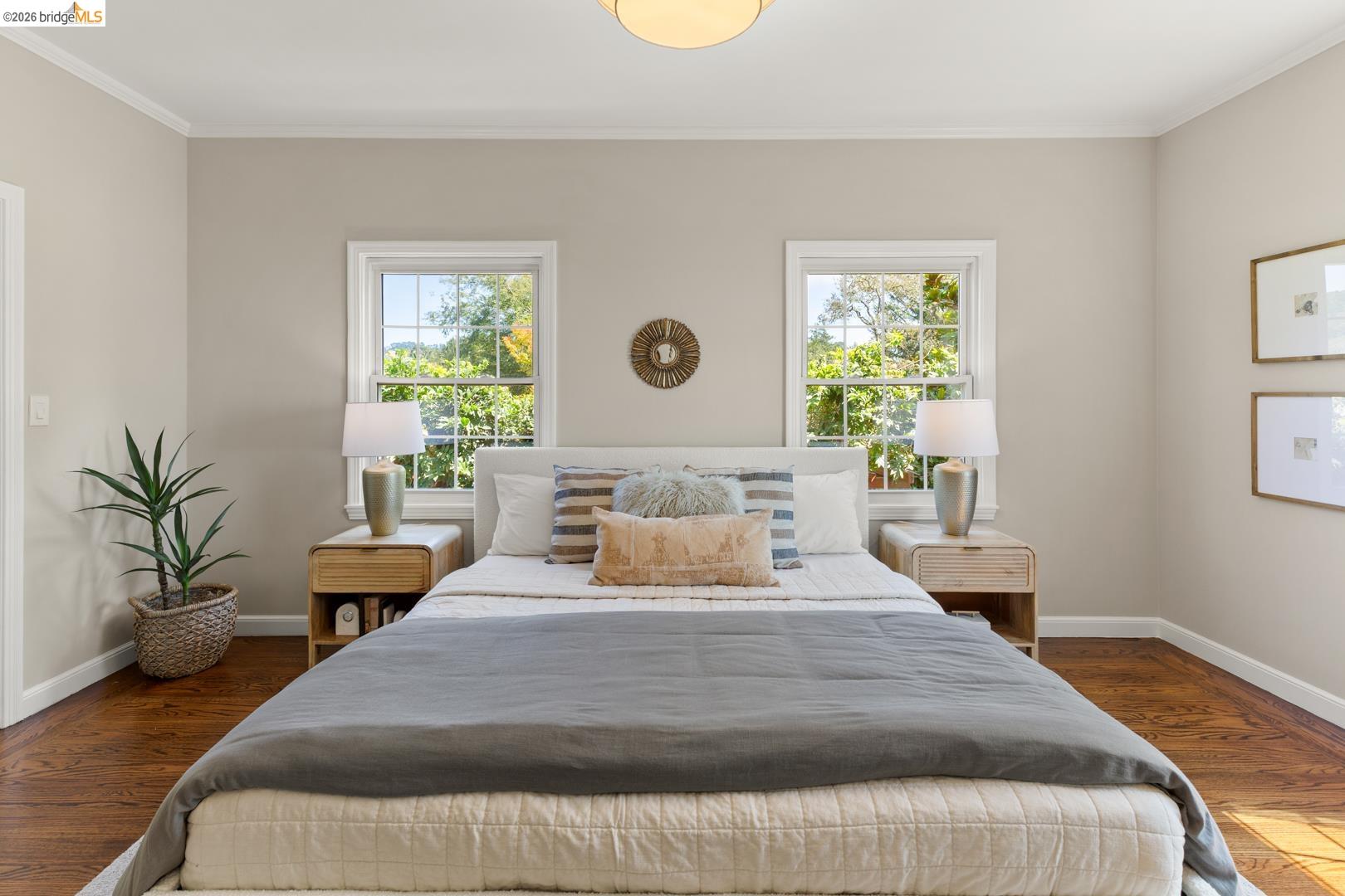 1064 Overlook Road Berkeley, CA 94708 - Photo 31 of 56 Gallery Image 31
