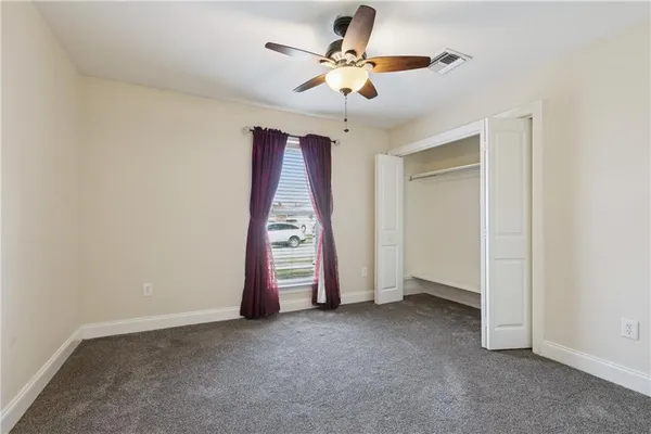 $270,000 | 3221 Riverland Drive, Chalmette, LA 70043