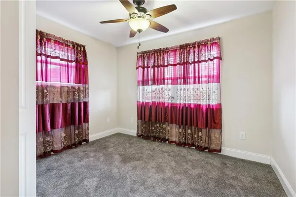 $270,000 | 3221 Riverland Drive, Chalmette, LA 70043