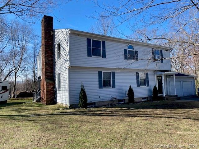 9 Ranslow Drive Wolcott, CT 06716 - Photo 1 of 1 Gallery Image 1