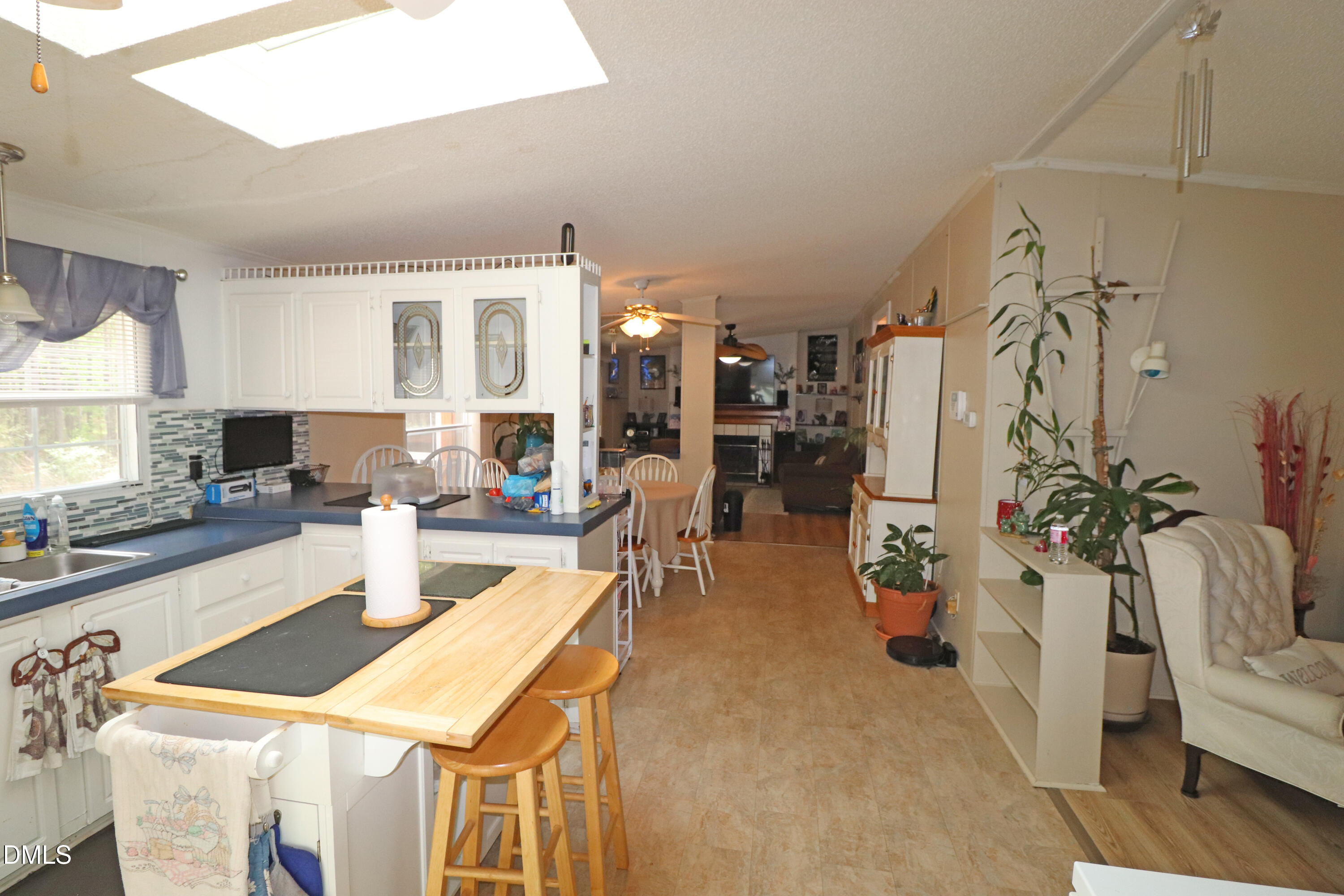 12437 Selma Road Middlesex, NC 27557 - Photo 11 of 45 IMG_0852e