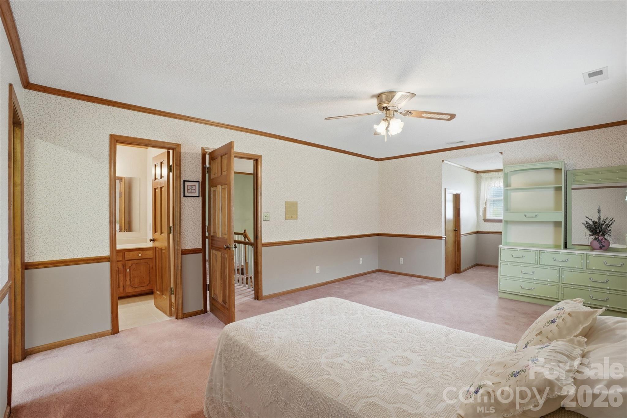309 St Marks Church Road Cherryville, NC 28021 - Photo 20 of 39