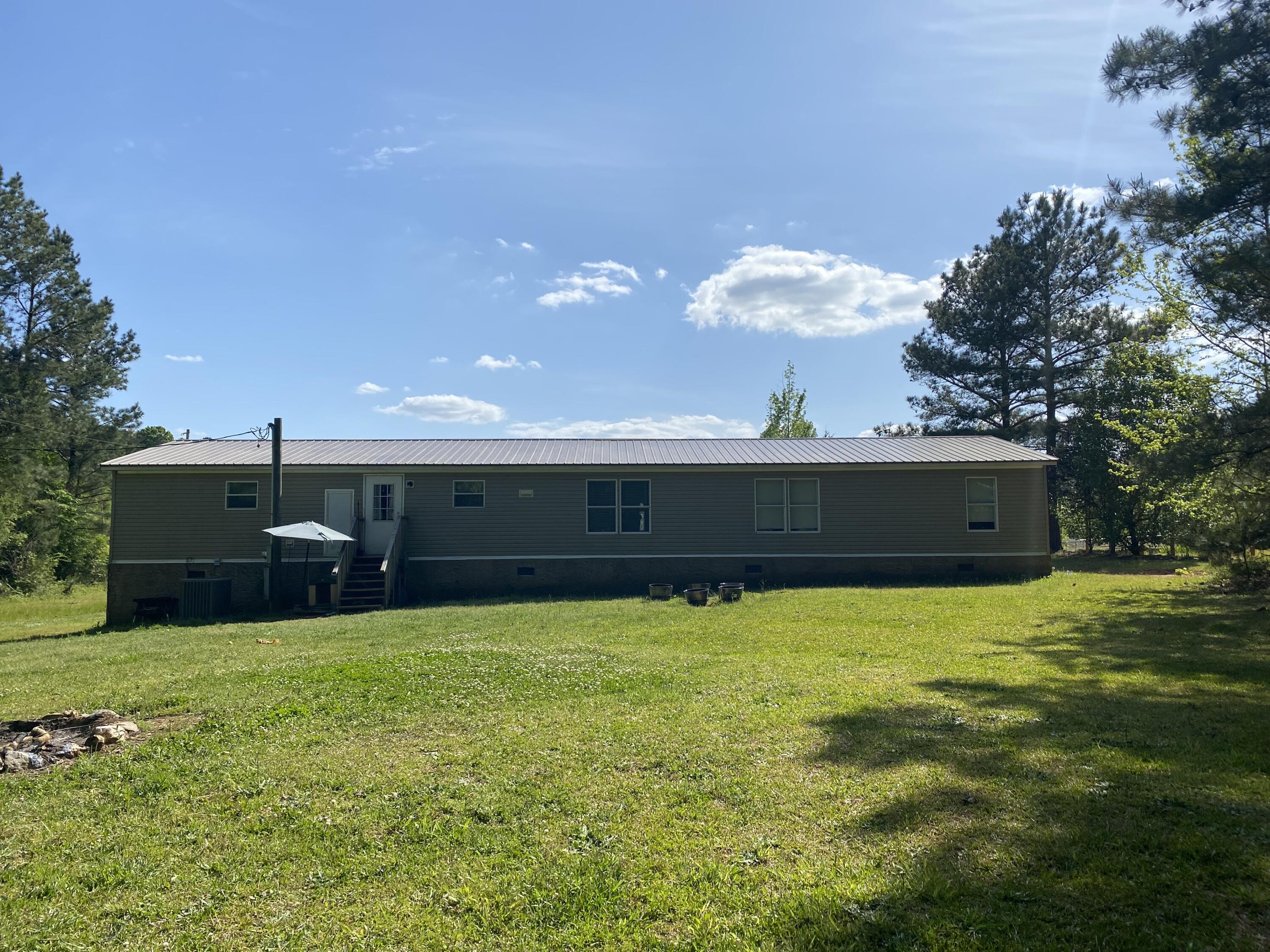692 Walker Road Edgefield, SC 29824 - Photo 32 of 33