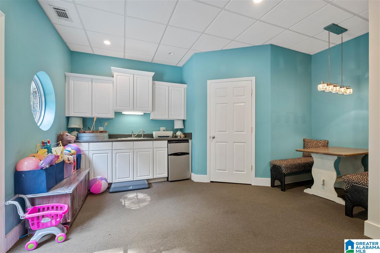 2624 Murphrees Valley Road Springville, AL 35146 - Photo 21 of 50
