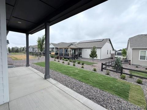 8895 South Riviera Way Aurora, CO 80016 - Photo 28 of 29