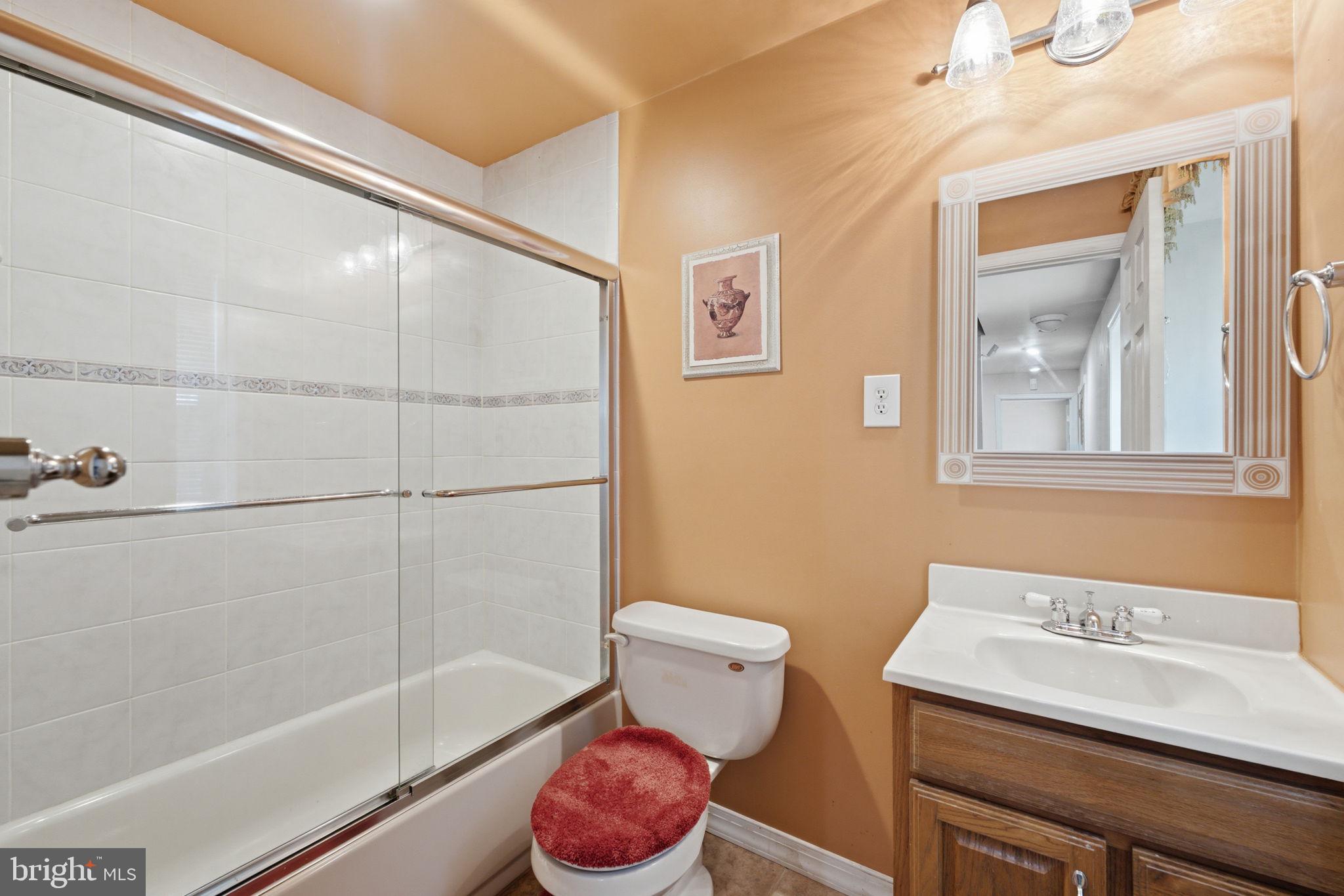 15500 Letcher Road East Brandywine, MD 20613 - Photo 18 of 94