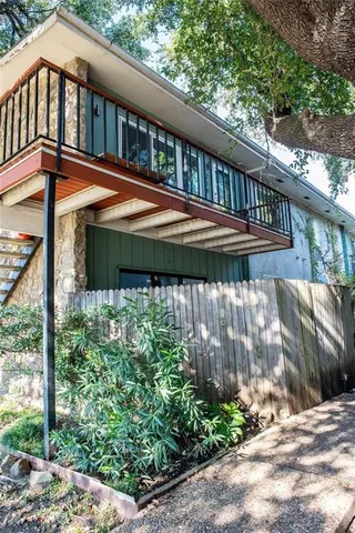 $115,000 | 6620 Eastridge Drive, Unit 219, Dallas, TX 75231