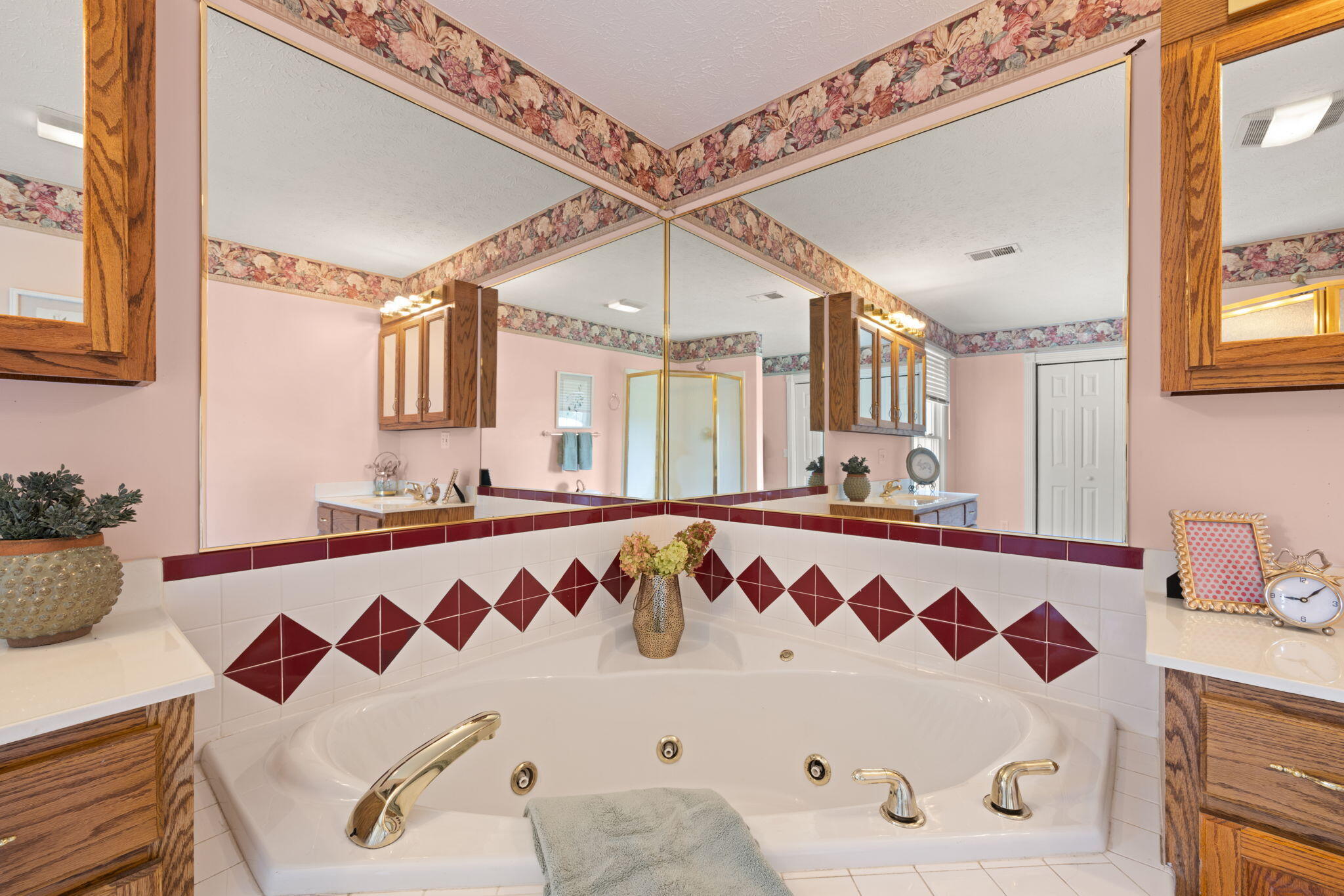 4394 Rush Branch Road Somerset, KY 42501 - Photo 68 of 158 35-web-or-mls-2W0A2656