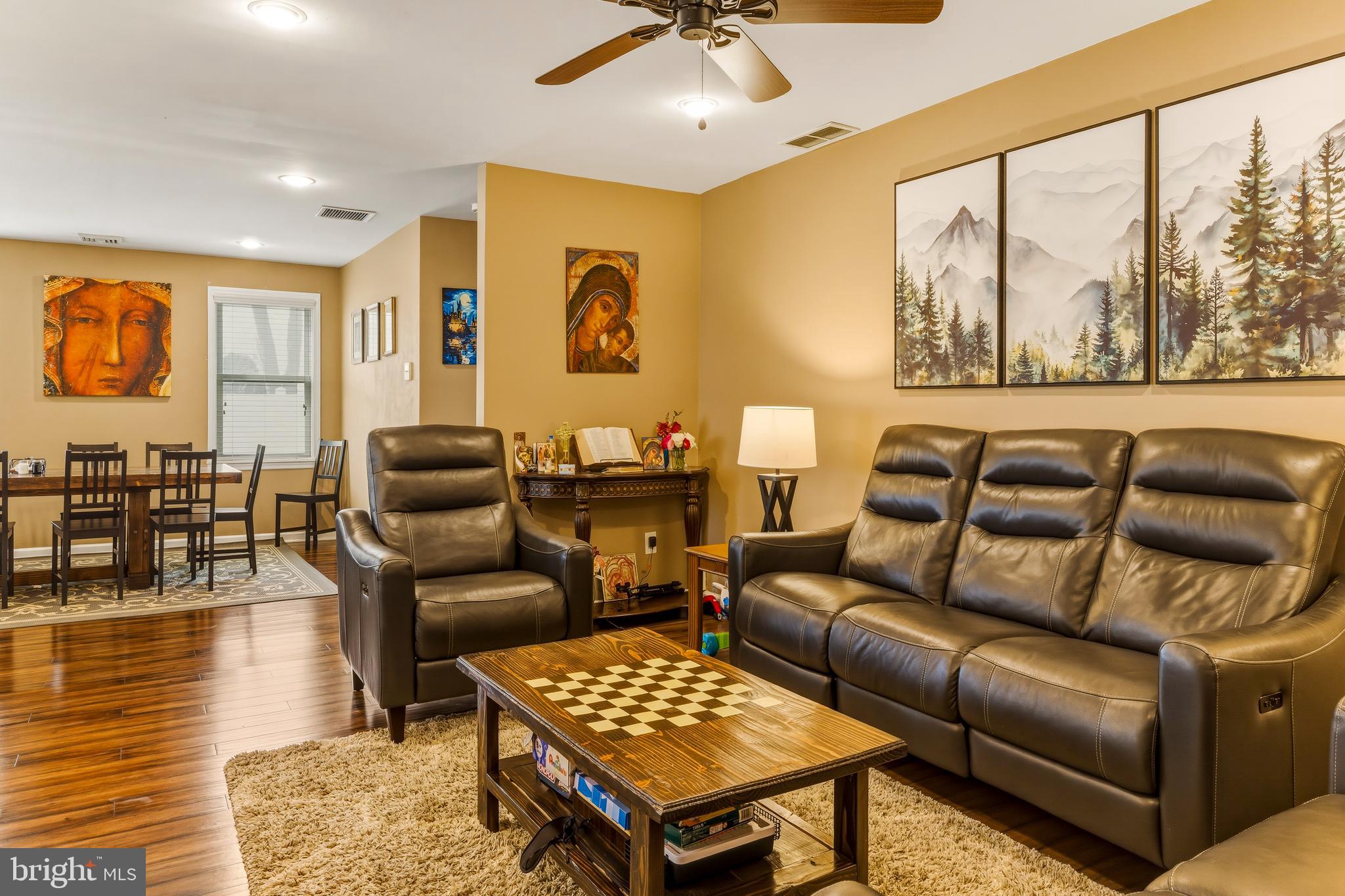 17 Concord Road Marlton, NJ 08053 - Photo 8 of 24 Gallery Image 8
