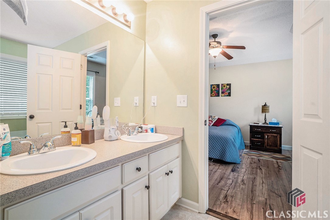 287 Jeremy Drive Colbert, GA 30628 - Photo 15 of 28 Gallery Image 15