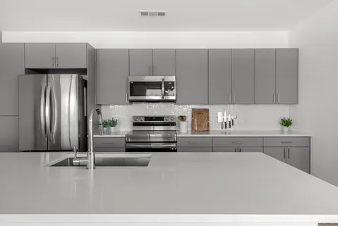 $485,000 | 4801 Springdale Road, Unit 2410, Austin, TX 78723
