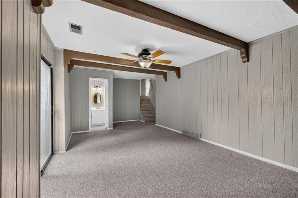 8107 Noland Road Lenexa, KS 66215 - Photo 30 of 46 Gallery Image 30