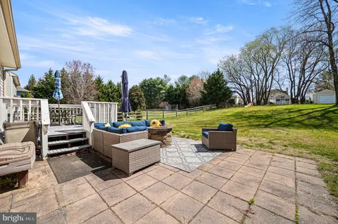 $569,999 | 42 Emerald Ridge Drive, Bear, DE 19701