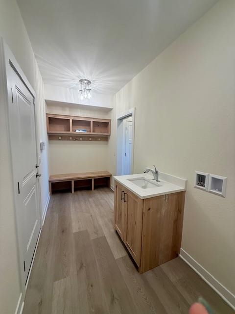 4146 Fox Frst Way DeForest, WI 53532 - Photo 15 of 25