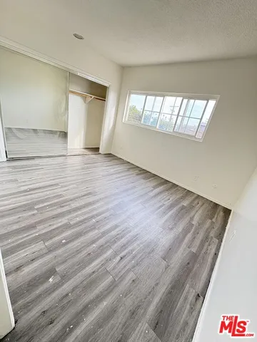 $2,000 | 6330 Estrella Avenue, Los Angeles, CA 90044